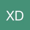 shrnjdjdf55